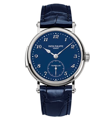 patek philippe watch 5539